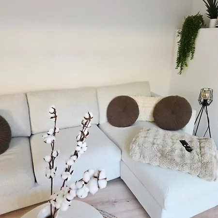 Altstadtatelier - Kleines Zuhause Auf Zeit Appartement *